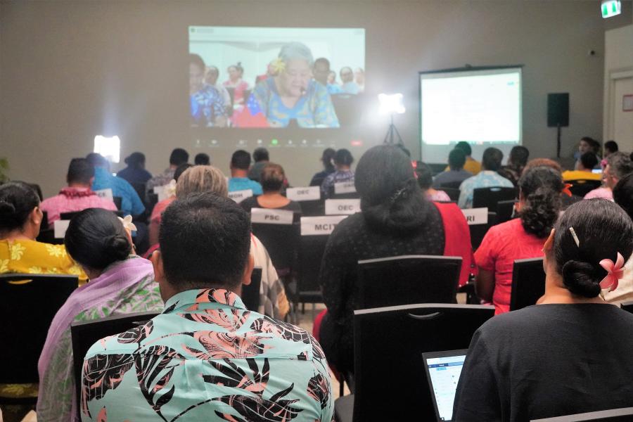 samoa-human-rights-status-has-progressed-well-more-work-remains